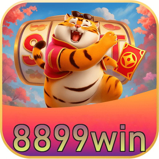 8899win